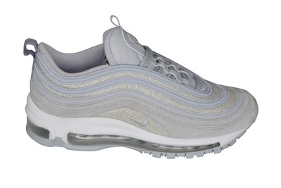 Womens Nike W Air Max 97 RARE 